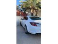 Sahibinden Opel Insignia 