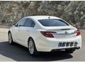 Sahibinden Opel Insignia 