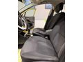Sahibinden Renault Clio 0.9 TCe Icon 2012 Model İzmir