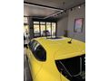 Sahibinden Renault Clio 0.9 TCe Icon 2012 Model İzmir