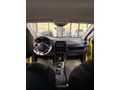 Sahibinden Renault Clio 0.9 TCe Icon 2012 Model İzmir
