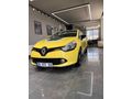 Sahibinden Renault Clio 0.9 TCe Icon 2012 Model İzmir