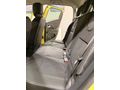 Sahibinden Renault Clio 0.9 TCe Icon 2012 Model İzmir