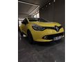 Sahibinden Renault Clio 0.9 TCe Icon 2012 Model İzmir