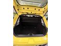 Sahibinden Renault Clio 0.9 TCe Icon 2012 Model İzmir