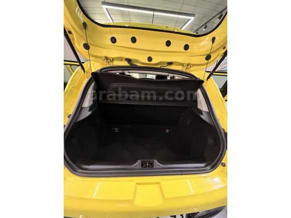Sahibinden Renault Clio 0.9 TCe Icon 2012 Model İzmir
