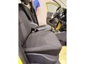 Sahibinden Renault Clio 0.9 TCe Icon 2012 Model İzmir