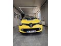 Sahibinden Renault Clio 0.9 TCe Icon 2012 Model İzmir