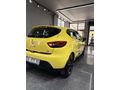 Sahibinden Renault Clio 0.9 TCe Icon 2012 Model İzmir