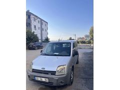 Sahibinden Ford Tourneo Connect 1.8 TDCI K200S 2006 Model 