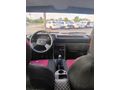 Galeriden Renault R 9 1.4 Broadway 1988 Model Samsun