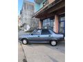 Galeriden Renault R 9 1.4 Broadway 1988 Model Samsun