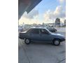 Galeriden Renault R 9 1.4 Broadway 1988 Model Samsun