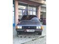 Galeriden Renault R 9 1.4 Broadway 1988 Model Samsun