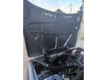 Galeriden Renault R 9 1.4 Broadway 1988 Model Samsun
