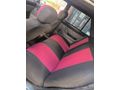 Galeriden Renault R 9 1.4 Broadway 1988 Model Samsun