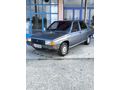 Galeriden Renault R 9 1.4 Broadway 1988 Model Samsun
