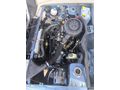 Galeriden Renault R 9 1.4 Broadway 1988 Model Samsun
