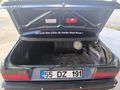 Galeriden Renault R 9 1.4 Broadway 1988 Model Samsun