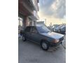 Galeriden Renault R 9 1.4 Broadway 1988 Model Samsun