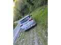 Sahibinden tertemiz i30 şuan Kastamonu'da 1 ay sonra Konya'da olacak