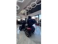 Moto Motto'dan VOLTA VM6 (4 teker moped) Vade FARKSIZ 6 Taksitle