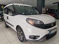 2022 FİAT DOBLO 1.6 DİZEL 120 HP TREKKİNG *82 BİN KM*
