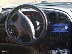 Sahibinden Citroen Xsara 1.6 SX 2001 Model  3.008 km Füme