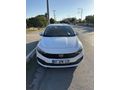Sahibinden Fiat Egea 1.3 Multijet Easy 2023 Model 