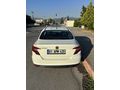 Sahibinden Fiat Egea 1.3 Multijet Easy 2023 Model 