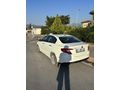 Sahibinden Fiat Egea 1.3 Multijet Easy 2023 Model 