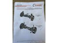 Sahibinden Fiat Egea 1.3 Multijet Easy 2023 Model 