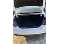 Sahibinden Fiat Egea 1.3 Multijet Easy 2023 Model 