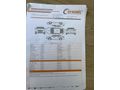 Sahibinden Fiat Egea 1.3 Multijet Easy 2023 Model 