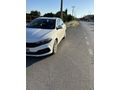 Sahibinden Fiat Egea 1.3 Multijet Easy 2023 Model 