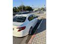Sahibinden Fiat Egea 1.3 Multijet Easy 2023 Model 