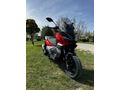 Sahibinden Voge SR1 ADV 