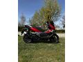 Sahibinden Voge SR1 ADV 
