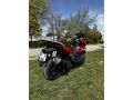 Sahibinden Voge SR1 ADV 