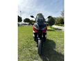 Sahibinden Voge SR1 ADV 