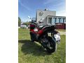 Sahibinden Voge SR1 ADV 