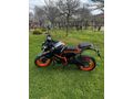 Sahibinden KTM 390 Duke 