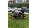 Sahibinden KTM 390 Duke 