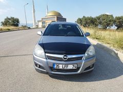Sahibinden Opel Astra 1.3 CDTI Essentia Konfor 2011 Model