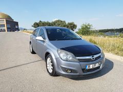 Sahibinden Opel Astra 1.3 CDTI Essentia Konfor 2011 Model