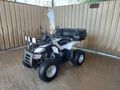 Sahibinden Kuba GARDENTRACK 150