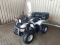 Sahibinden Kuba GARDENTRACK 150