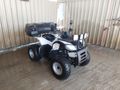Sahibinden Kuba GARDENTRACK 150