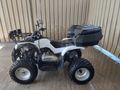 Sahibinden Kuba GARDENTRACK 150