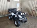 Sahibinden Kuba GARDENTRACK 150